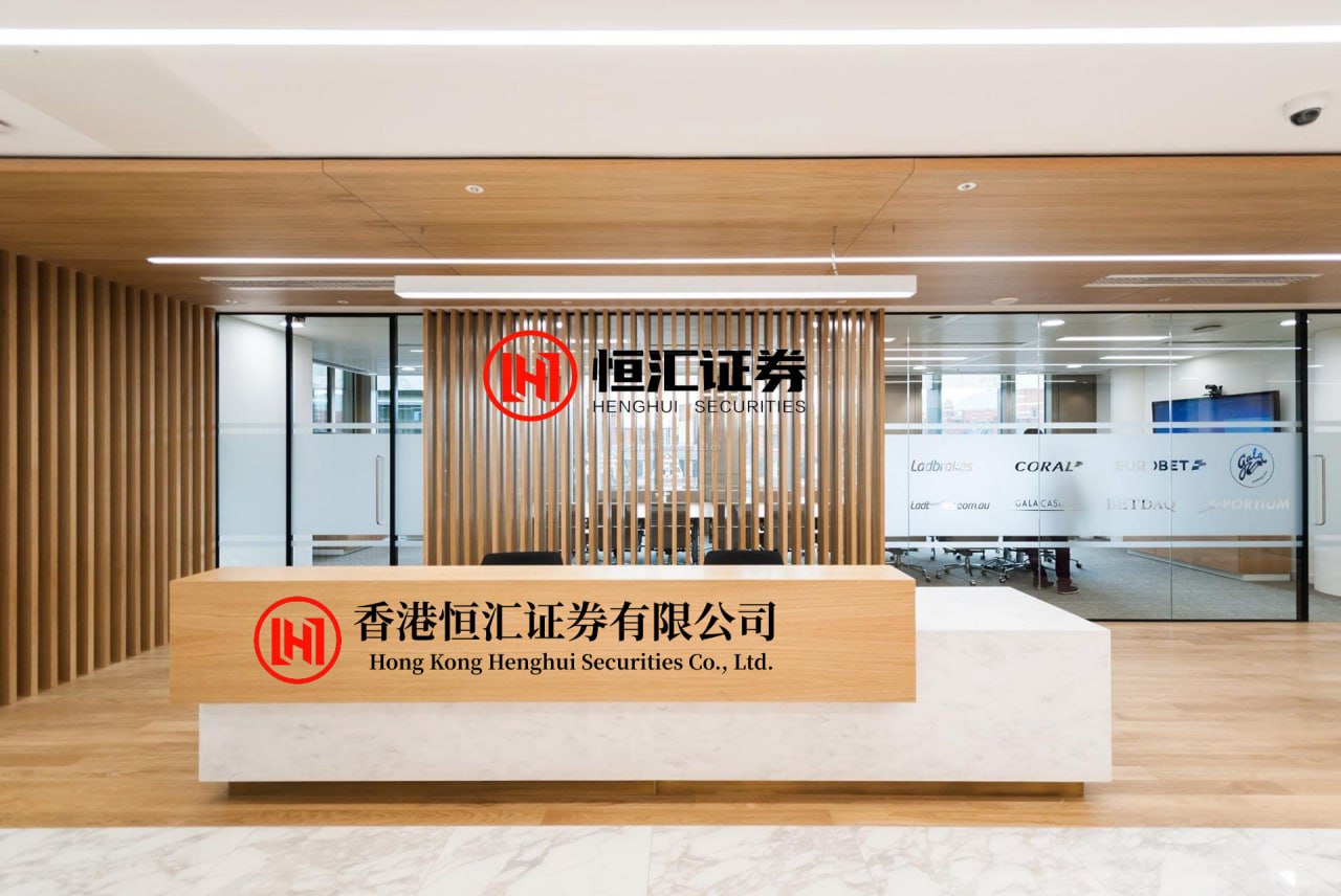 十点配资APP下载 为什么员工扣钱就翻脸，打麻将输光却乐呵？答案藏在麻将为什么能流传千年的秘密里！
