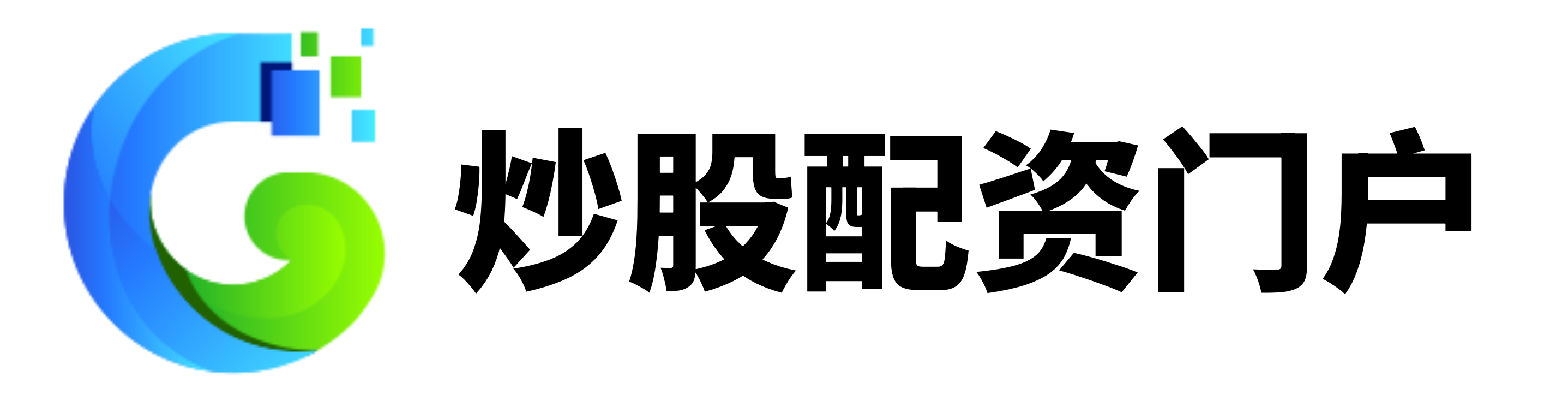 淘配网